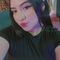 Profile picture - hannaitsme