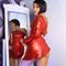 Profile picture - anabellas