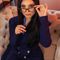 Profile picture - MilenaLynn