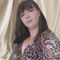 Profile picture - CharmingLady