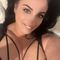 Profile picture - BonnieLove_x