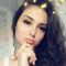 Profile picture - Liz