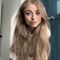 Profile picture - MoonPrincess