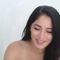 Profile picture - JjanaMiler