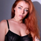 Profile picture - Aria_Blue