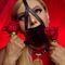 Profile picture - RoxanneMils