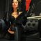 Profile picture - TheCountess