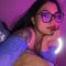 Profile picture - Laura_Gil
