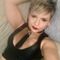 Profile picture - Anouk Cavin