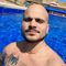 Profile picture - manujfo
