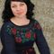 Profile picture - Tetty Moon