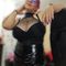 Profile picture - SwitchQueen-BBW-BDSM