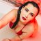 Profile picture - Evangeline Taylor