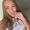 Profile picture - Bali_Blond