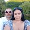 Profile picture - Greta_Tamar