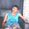 Profile picture - samuelito