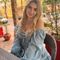 Profile picture - LinaBloom