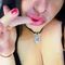 Profile picture - sensualgenesisbbw