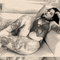 Profile picture - Katt Rose