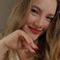 Profile picture - Sunny_Vera