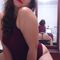 Profile picture - GianellaMcCormick
