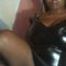 Profile picture - UrHonour