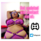 Profile picture - SwitchQueen-BBW-BDSM