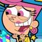Profile picture - barbarahot