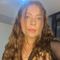 Profile picture - mary carpenter