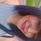 Profile picture - nickysexxy