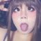 Profile picture - Miylandraa