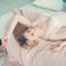 Profile picture - Agata
