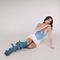 Profile picture - Lllesya