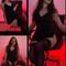 Profile picture - Emma Torres
