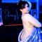 Profile picture - PenneyLayne