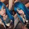 Profile picture - Nina Danger
