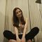 Profile picture - NaomiBelleRose