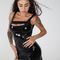 Profile picture - UrStrictMistress