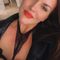 Profile picture - Kamilla
