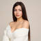 Profile picture - itsmealexxxa