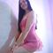 Profile picture - Mia_Mott