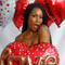 Profile picture - Rose4you