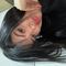 Profile picture - Liz