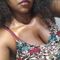 Profile picture - Mukelisiwe Kheoane