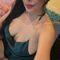 Profile picture - Rhania