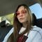 Profile picture - Alexxxa Lawrence