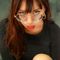 Profile picture - naturalmariahun