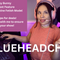 Profile picture - BlueHeadChk