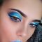 Profile picture - miami.mistress