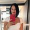 Profile picture - Rosa_Angie